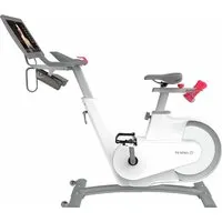 Велотренажер Yesoul BV1-B Plus BV1-W-21.5