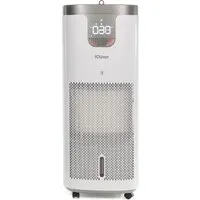 Климатический комплекс IClima LUX-10000PRO