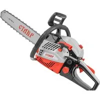Бензопила Stavr (Ставр) ПЦБ-50/2300