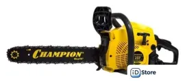 Бензопила Champion 237-16