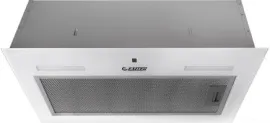 Кухонная вытяжка Exiteq EX-1246 (белый)