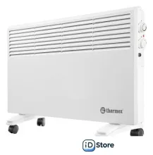 Конвектор Thermex Spot 1500M