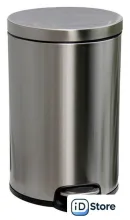 Мусорное ведро Merida KIM415