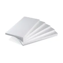 Пенопласт ППТ 35