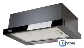 Кухонная вытяжка Making Oasis Everywhere UV-50G