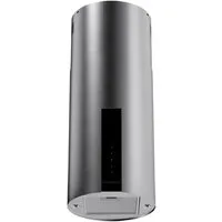 Кухонная вытяжка KUPPERSBERG Motuba 35 X