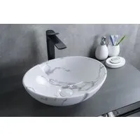 Умывальник Gid Mnc138C