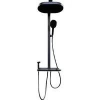 Душевая система Asten Readle AR2004-GR