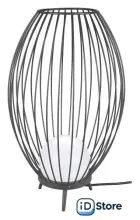 Светильник Arlight Pearl 030005