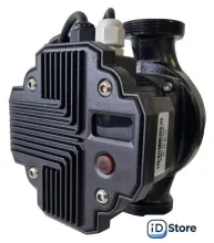 Циркуляционный насос Gardana GR 25-120 энергоэффективный PWM/AUTO