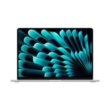 Ноутбук MacBook Air 13.6 M5 2026 512GB (Серебристый)
