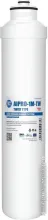 Картридж Aquafilter AIPRO-1M-TW