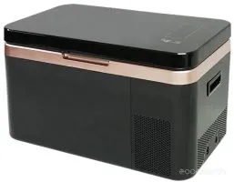 Мини-холодильник Бирюса НС-24G1