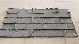 Штамп по бетону и штукатурке "Древний кирпич"