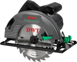 DWT HKSP15-61