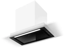 Elica Hidden 2.0 BL MAT/A/52 PRF0197740