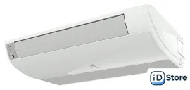 Кондиционер Electrolux EACU-60H/UP3-DC/N8