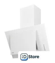 Кухонная вытяжка YOUQ Otama WL 1080 P 60 WH (белый)