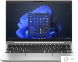 Ноутбук HP EliteBook 640 G10 736H9AV