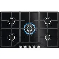 Варочная панель Electrolux KGG75362K