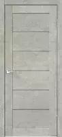 Дверь межкомнатная Velldoris Loft 1 70x200
