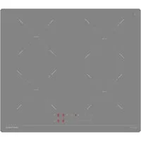 Варочная панель Meferi MIH604GR Power