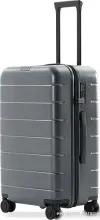 Чемодан Xiaomi Luggage Classic Pro 24" BHR8606GL (серый)