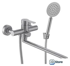 Смеситель Fashun A52201N