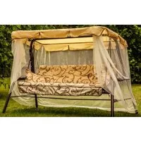 Садовые качели Olsa Варна с1103