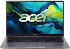 Ноутбук Acer Aspire Lite AL15-32P-C1KD NX.JB8ER.001