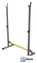 Силовая стойка DFC TF-76061