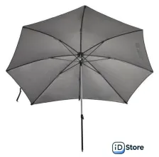 Зонт Feeder Concept FC400-250