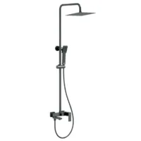 Душевая система Ledeme L72425D-1