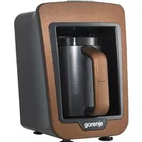 Электрическая турка Gorenje ATCM730T