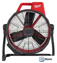 Вентилятор Milwaukee M18 ARFHP-0 4933492110 (без АКБ)