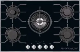 Варочная панель Miele KM 3034-1