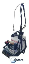 Утюг SENTEX ST-9000