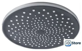 Верхний душ Maxonor Pure Life PL106-25