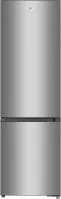 Холодильник Gorenje RK4181PS4