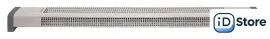 Конвектор Ballu Plinth Compact BEC/PLC-100-400