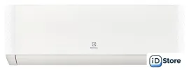 Кондиционер Electrolux HTP EACS/I-12HTP/N8