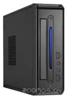 Корпус Linkworld LC820-01B 65W Black