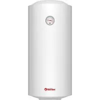 Накопительный электрический водонагреватель Thermex TitaniumHeat 60 V Slim
