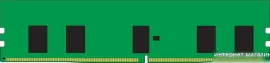 Оперативная память Kingston 16ГБ DDR4 2666 МГц KSM26RS8/16HCR