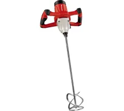 Дрель-миксер Einhell TC-MX 1400-2 E 4258550