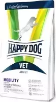Корм для собак Happy Dog Vet Mobility / 60949