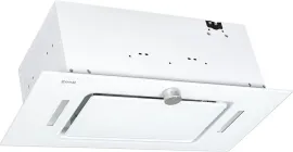 ZorG Asta 1060 60 M (белый)