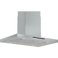 Кухонная вытяжка Bosch DIB97IM50