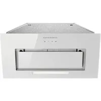 Кухонная вытяжка KUPPERSBERG Intouch-1 60 WG
