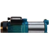 Самовсасывающий насос IBO MH1300